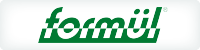 Formül