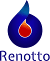 Renotto