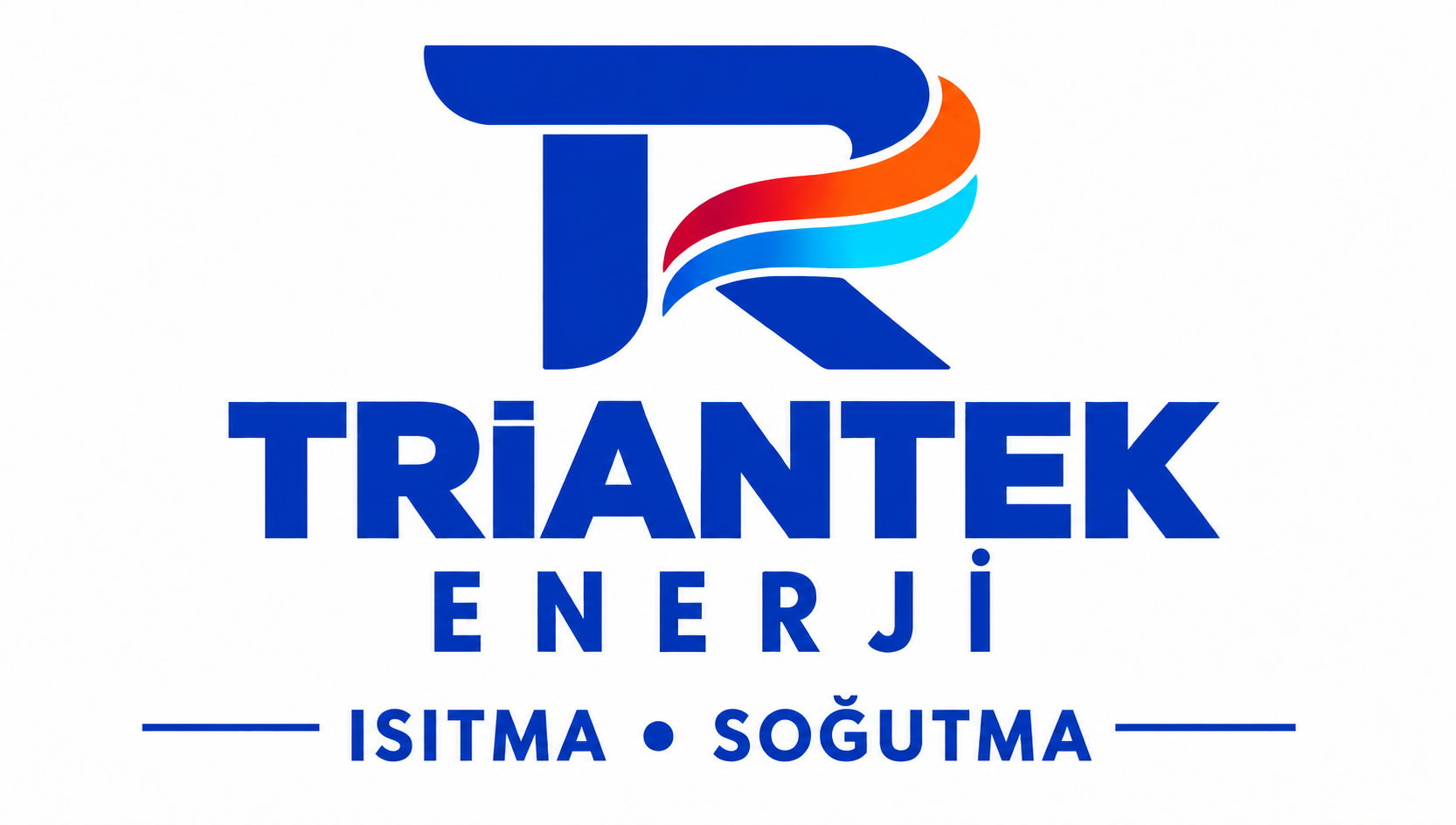 Triantek Enerji